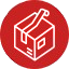 Untitled_design__80_-removebg-preview