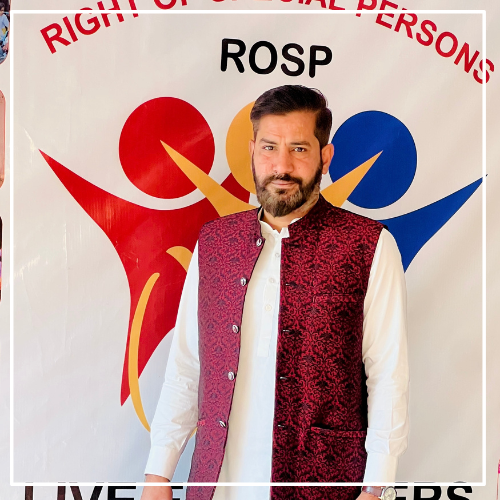 rosp-project-m-tariq